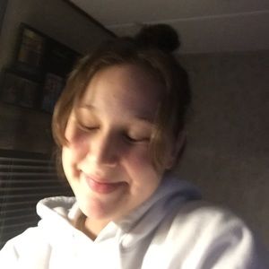 Meet your Posher, Helen